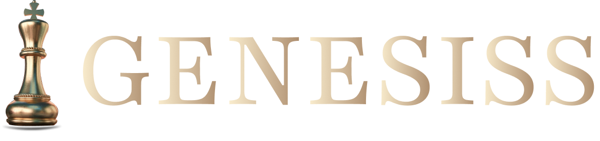 Genesiss