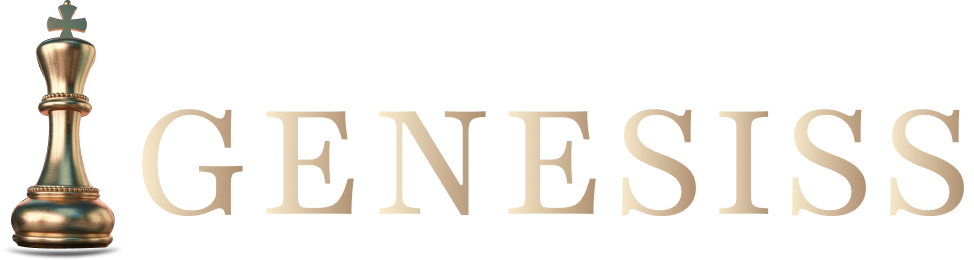 Genesiss Group